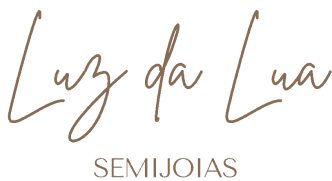 Luz da Lua